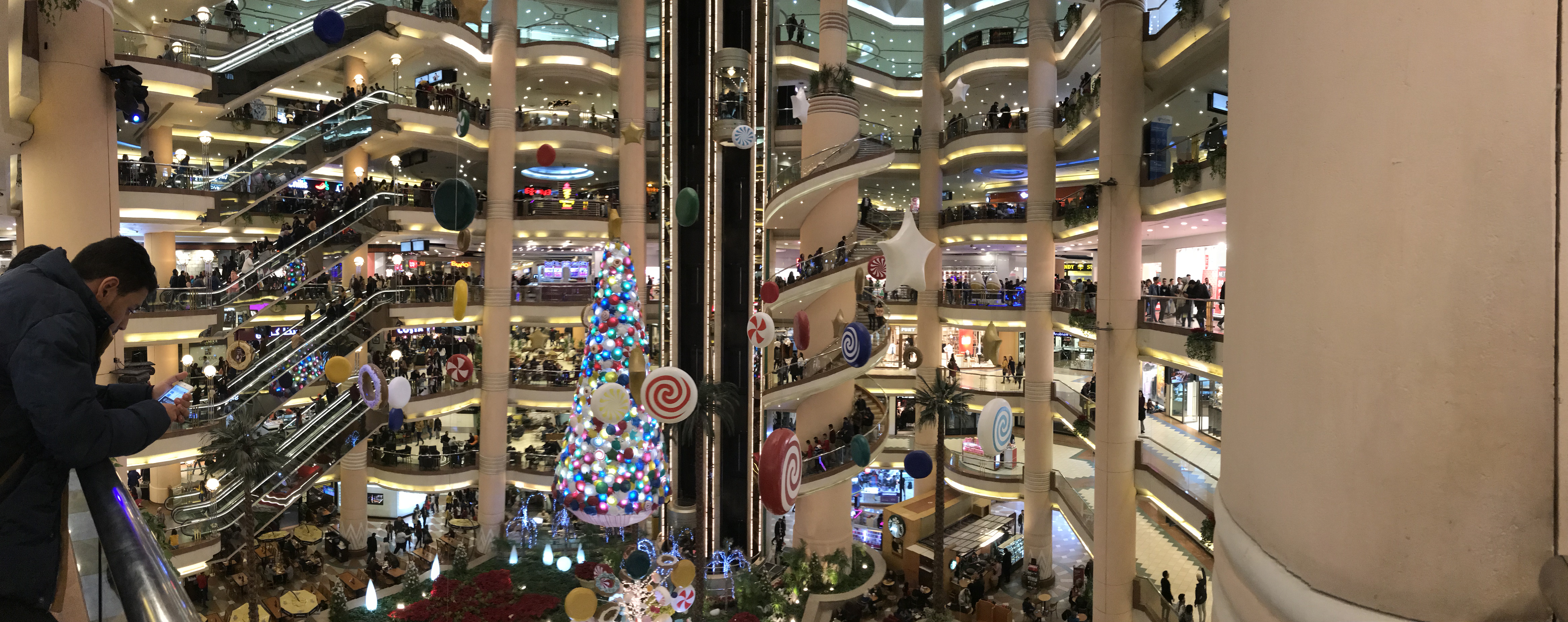 ./2018/16 - Egypt/12 - Cairo Day 4/IMG_4567.jpg